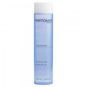 Phytomer Oligomarine Flawless-Skin Tonic
